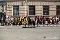VBS_1152 - 315.mo_Anniversario_Battaglia_di_Torino_del_1706